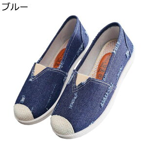 fB[X JV N} hJ t JWAV[Y tbg LoX Xj[J[ 킢 LC fB[ Ȗ ׂ~ _炩 헚