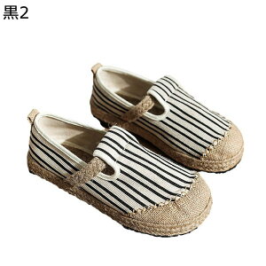 fB[X GXph[ ԕ hJ GXjbN JV tďH l 킢XbvI u₩ h y y Xn n  }}  y^R GXph[ʋΒʊw