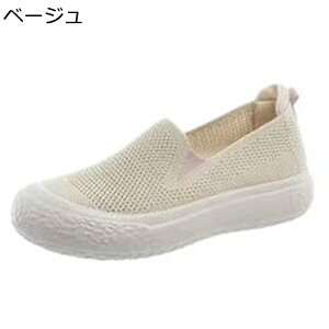 fB[X JV t JWAV[Y bV   LoX Xj[J[  TChSA ₷  n GXph[ _炩 hCrOV