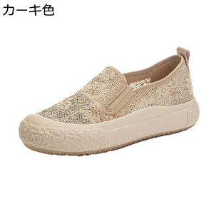 fB[X GXph[EH[LOV[Y Ob^[ XpR[ JV LpX u₩ X^CbV bV  [Jbg _ EȒP ~ t