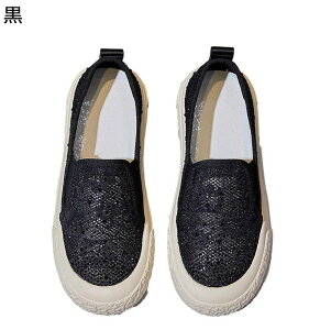 fB[X GXph[EH[LOV[Y Ob^[ XpR[ JV LpX u₩ X^CbV bV  [Jbg _ EȒP ~ t