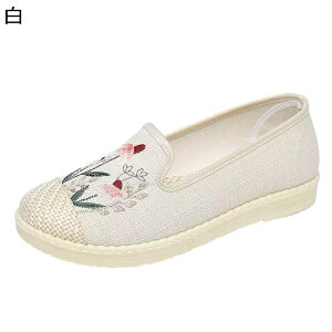 fB[X JV ԕ hJ t JWAV[Y y^R LoX Xj[J[ Xb|  fB[ Ȗ ₷ ׂ~ ʋC hCrOV[Y 