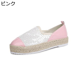 fB[X JV 22.5-26.5cm t JWAV[Y LpX y^RC 傫TCY LoX Gif XpR[ Ob^[  JV  헚