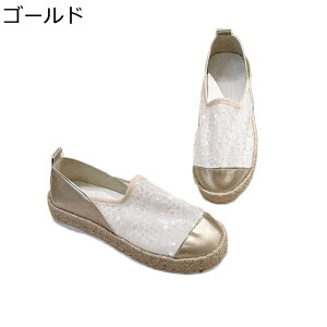 fB[X JV 22.5-26.5cm t JWAV[Y LpX y^RC 傫TCY LoX Gif XpR[ Ob^[  JV  헚