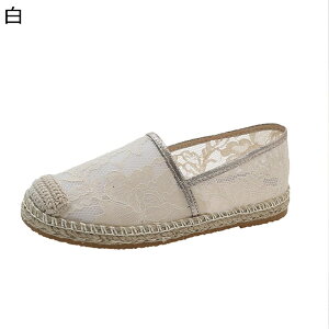 tbg fB[X JV t JWAV[Y y^RLoX Xj[J[  JV t@bV  fB[ y ׂ~ ʋC }}V[Y