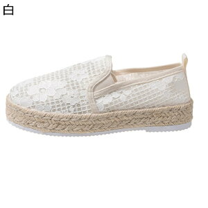 JV hCrOV[Y 22.5-26.5cm fB[X JWAV[Y [X LpXV[Y [Jbg 傫TCY [t@[ tC ČC u₩ h y vbg