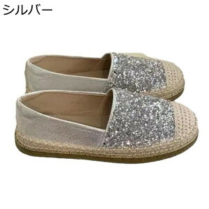 [t@[ fB[X t NVF҂ gh XpR[ LL Xj[J[ vbgtH[ JWAV[Y JV hCrO LoX y` r Ȃ _