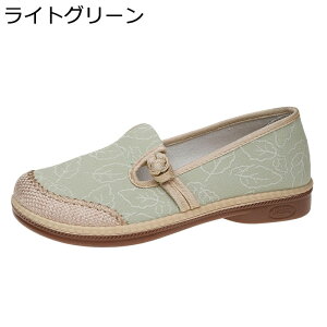 fB[X GXph[ Xb| LpX ʋC gh obN JWA Xj[J[ [Jbg _ Ȗ E ׂ~ JWAV[Y [q[ t