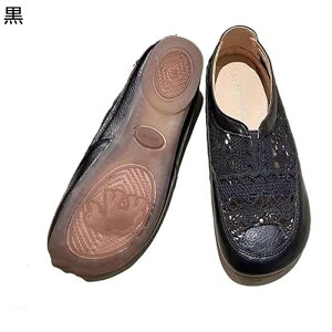 JV fB[X hCrOV[Y LoXV[Y bV 蓧 t@bV Xn n  n [Jbg tC ČC u₩ ~ Ȗ Xj[J