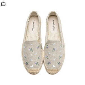 fB[X GXph[ ԕ hJ JV tďHp l [Jbg LpXV[Y [Jbg LpX XbvI T{ ₷ yĉK JWA t@b