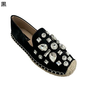 fB[X GXph[26.0cm EH[LOV[Y 傫TCY JV LpX ʋC CXg[gh Xj[J[ _ Ȗ hCrO EȒP ׂ~ t