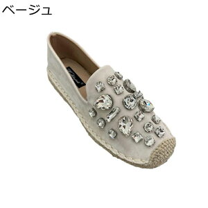 fB[X GXph[26.0cm EH[LOV[Y 傫TCY JV LpX ʋC CXg[gh Xj[J[ _ Ȗ hCrO EȒP ׂ~ t