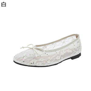 fB[X JV 22.5-27.5cm bV  t JWAV[Y {y^R Xj[J[傫TCY [X  Xb| fB[ y ₷ }}V[Y i[