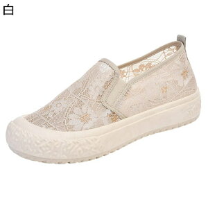 fB[X GXph[ [Xԕ EH[LOV[Y TChSA ₷ tČC XbvI h _炩 yĉK gh  킢 }}  y^RC X