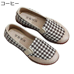 JV hCrOV[Y fB[X `FbN Xj[J[LoXV[Y tC ČC hCrO l 傫 EȂ uNVbN vbgtH[ s d OL o