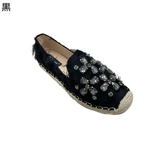 fB[X JV t JWAV[Y y^RC l CXg[ ^bZ LoX Xj[J[ 킢 t@bV GXjbN fB[ _炩 hCrOV