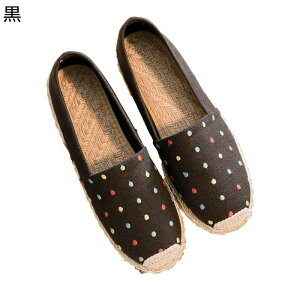 fB[X JWAV[Y Ȗ ʕ hbg EH[LO Jt Xb| LpX u₩ 풅p Xj[J[ [Jbg _炩 y y^R t tbg