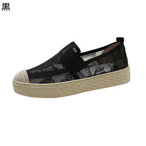 fB[X JWAV[Y [X Xb| EH[LOV[Y LpX u₩ n JWA W[gV[Y [Jbg _ Ȗ ԎU i[X