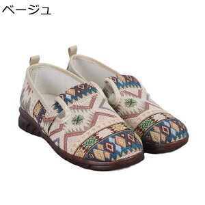 LoXV[Y fB[X 23-26.5cm tH gh tbg JWAV[Y Xb| hCrO ~ ֗ EH[LO X^CbV GXjbN GXph[C 