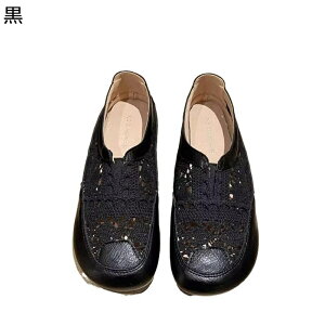 fB[X GXph[ ҂ݍ  OV[Y JoX JV GXjbN K y ʋC ׂ~ gh VjA Dw JWAV[Y i