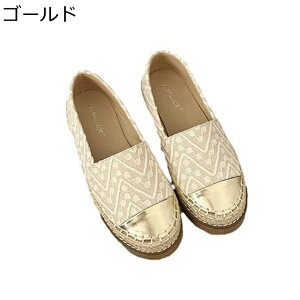 fB[X GXph[҂ݍ gh Xb| EH[LOV[Y LpX u₩ LpX Xj[J[ [Jbg _ y y^R \tg t ؂