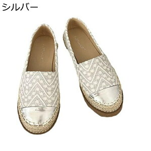 fB[X GXph[҂ݍ gh Xb| EH[LOV[Y LpX u₩ LpX Xj[J[ [Jbg _ y y^R \tg t ؂