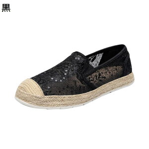 JV fB[X hCrOV[Y LoXV[Y Xj[J[JWA傫TCY [Jbg t [t@[ ₷ Ȗ tbg  }} U