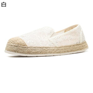 モカシン レディース ドライビングシューズ キャンバスシューズ スニーカーカジュアル大きいサイズ ローカット 春夏 ローファー 歩きやすい 簡約 フラット 女性 ママ 散歩