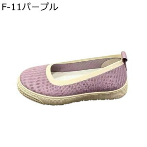 fB[X JV t JWAV[Y  LoX Xj[J[  JV Vv JWA GXph[y hCrOV[Yw p