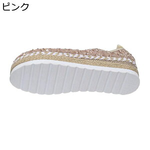 fB[X JV 23.0-26.5cm t JWAV[Y XpR[ JWAV[Y LoX Ob^[ Xj[J[ Xb| JWA GXjbN ₷ h _ 