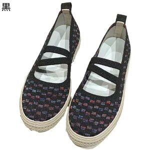 JV [t@[ fB[X JWAV[Y eXgbv t H  hCrO EȂ ؂ _炩 h y vbgtH[ r ^C AEghA ԎU OL C