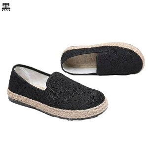 fB[X JV t JWAV[Y y^RC Ȗ LoX Xj[J[ JV 킢 Xn n  y ׂ~ _炩 }}V[Y ip