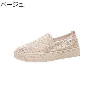 fB[X [XJV t JWAV[Y y^RC Xj[J[ Xb| 킢  y ₷ ~ _炩 hCrOV[Y }} i U