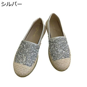 fB[X JV t JWAV[Y y^R XpR[ Ob^[ LoX Xj[J[ V[Y JV n  GXph[₷ ׂ~ ʋC 