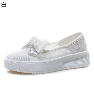 [t@[ fB[X 22.0-26.5cm gh | 킢 Xj[J[ tbg 傫TCY [X JWAV[Y JV hCrO LoX ~ ֗ EH[LO t