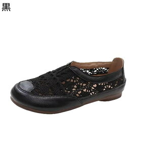 [t@[ fB[X gh Xj[J[ JWAV[Y y^RV[Y hCrO LoX ʋC Ȗ ₷ EH[LO 킢 ꂢߏt  