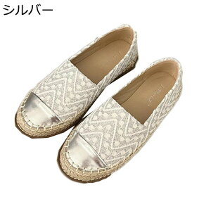 fB[X GXph[ XvCVO EH[LOV[Y tH [t@[ XbvI ~ \tg ₷ X^CbV Vv JWAV[Y i R