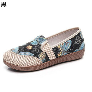 レディース エスパドリーユ キャンバスシューズ トレンド モカシン パンプス 爽やか 田園風 スニーカー ローカット 柔軟 軽便 滑り止め ペタンコ 春夏 ローファー ぺたんこ 女性 お出かけ