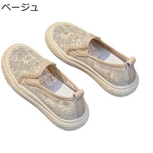 fB[X JV t [X JWAV[Y y^R LoX T{pvX bV  Xj[J[ T{~[ 킢 JWA Ȗ h ʋC tbg