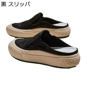 fB[X JV t [X JWAV[Y y^R LoX T{pvX bV  Xj[J[ T{~[ 킢 JWA Ȗ h ʋC tbg