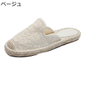 ~[ GXjbN hJ ԕ JWAV[Y_炩 JV hCrOV[Y T{pvX  傫TCYJV Ȗ T{LC U AEghA u₩