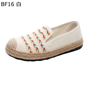 傫TCY JWAV[Y hJ hCrOV[Y GXjbN fB[X tH l JV z JoX NVF҂ W[g h K u₩ Ȗ GXph[