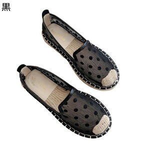 ~[ hCrOV[Y  hbg JWAV[Yt _炩  JV hCrOV[Y T{pvX  JV Ȗ C T{LC U AEg