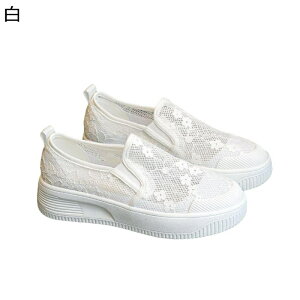 fB[X GXph[ 22.0cm-26.5cm EH[LOV[Y tďH 傫TCY [Xԕ LoXV[Y Xb| i[X r u₩ LC  y^R U V[Y