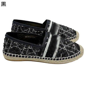 JV fB[X ؂ JWAV[Y i[XV[Y Xj[J[ [Jbg t [t@[ ₷ y^R Xj[J[p EI[LO