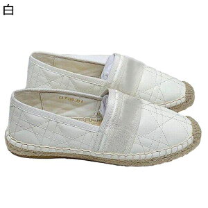 JV fB[X ؂ JWAV[Y i[XV[Y Xj[J[ [Jbg t [t@[ ₷ y^R Xj[J[p EI[LO