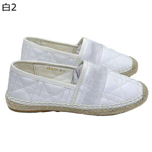 JV fB[X ؂ JWAV[Y i[XV[Y Xj[J[ [Jbg t [t@[ ₷ y^R Xj[J[p EI[LO