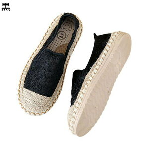 モカシン レディース ぺたんこ カジュアルシューズ ナースシューズ サイドゴア 履きやすい 透け感 スニーカーかわいい おしゃれ ローカット 春夏 ローファー 防滑 蒸れない 簡約 フラット