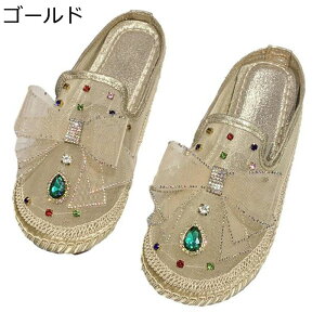 | fB[X GXph[ ^ pvX Xbp Xb| ʋC ][g ~[ LL Xj[J[[Jbg y y^RV[Y ؂