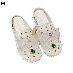 ���|�� ���f�B�[�X �G�X�p�h���[�������� �^�� �p���v�X �X���b�p �X���b�|�� �ʋC ���]�[�g �~���[�� �L���L�� �X�j�[�J�[���[�J�b�g �y�� �y�^���R�V���[�Y �؂���